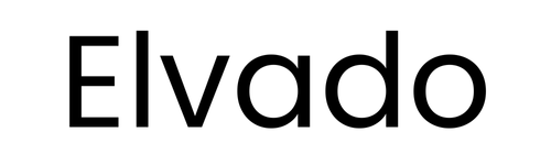 Elvado